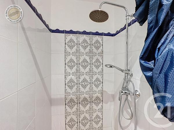 Maison à vendre  6 pièces - 179,36 m2 ST LAURENT DE LA SALANQUE - 66