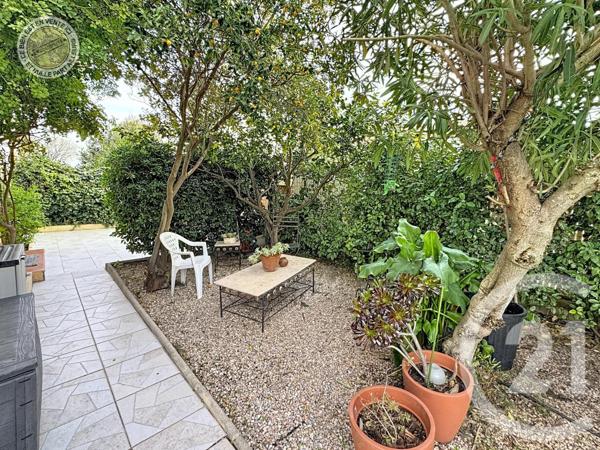 Maison à vendre  6 pièces - 179,36 m2 ST LAURENT DE LA SALANQUE - 66