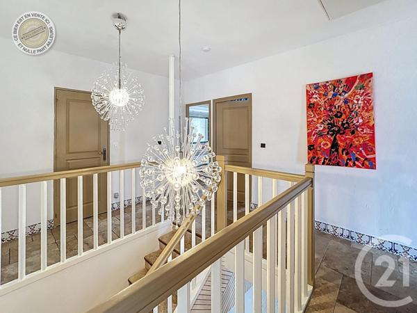 Maison à vendre  6 pièces - 179,36 m2 ST LAURENT DE LA SALANQUE - 66