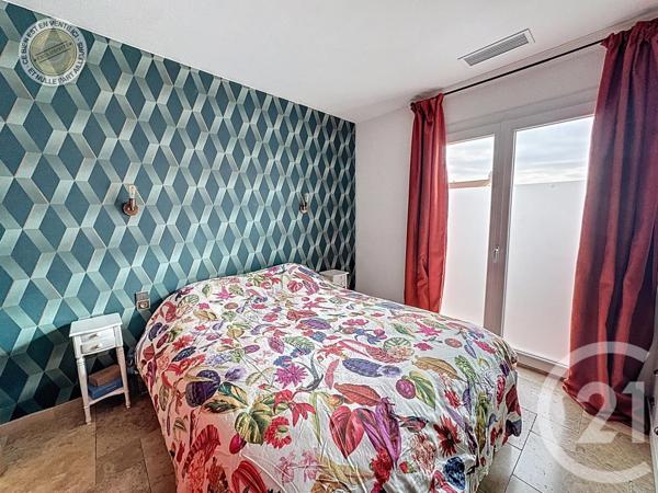 Maison à vendre  6 pièces - 179,36 m2 ST LAURENT DE LA SALANQUE - 66