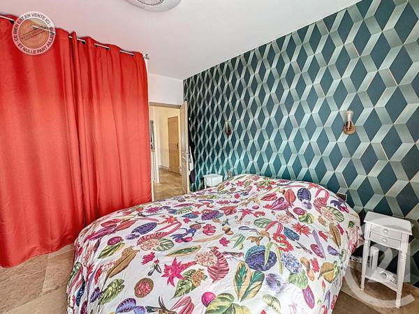 Maison à vendre  6 pièces - 179,36 m2 ST LAURENT DE LA SALANQUE - 66