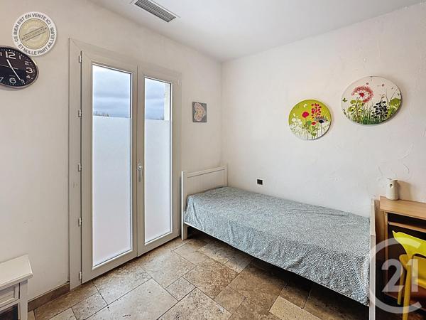 Maison à vendre  6 pièces - 179,36 m2 ST LAURENT DE LA SALANQUE - 66