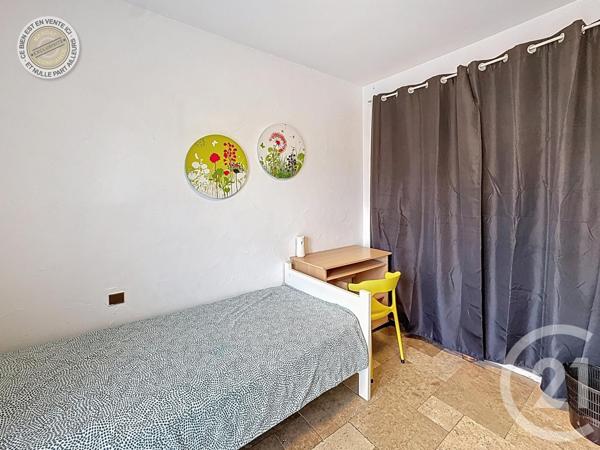 Maison à vendre  6 pièces - 179,36 m2 ST LAURENT DE LA SALANQUE - 66