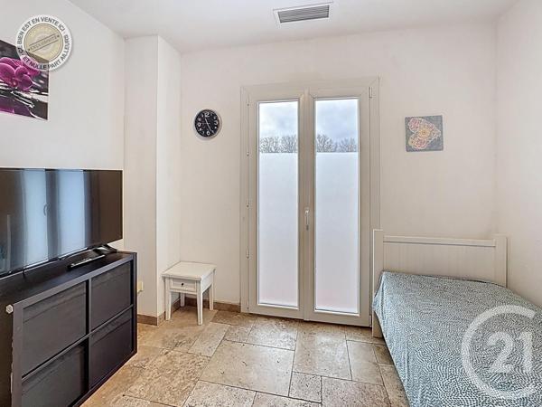 Maison à vendre  6 pièces - 179,36 m2 ST LAURENT DE LA SALANQUE - 66