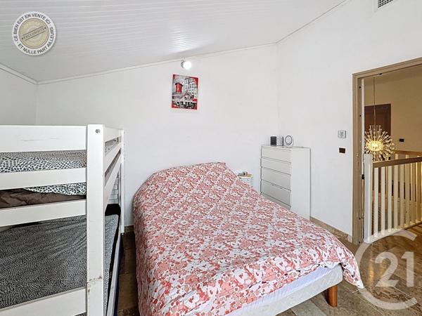 Maison à vendre  6 pièces - 179,36 m2 ST LAURENT DE LA SALANQUE - 66