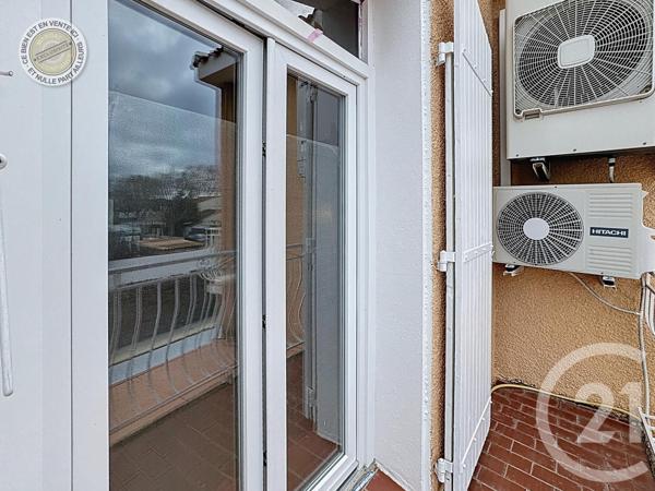 Maison à vendre  6 pièces - 179,36 m2 ST LAURENT DE LA SALANQUE - 66