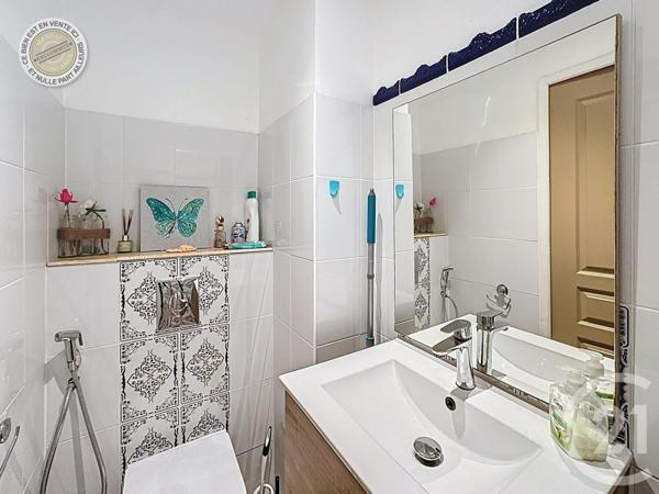 Maison à vendre  6 pièces - 179,36 m2 ST LAURENT DE LA SALANQUE - 66