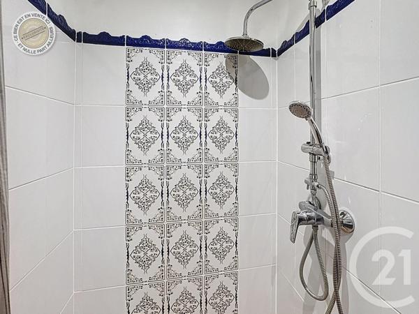 Maison à vendre  6 pièces - 179,36 m2 ST LAURENT DE LA SALANQUE - 66