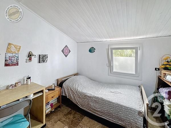 Maison à vendre  6 pièces - 179,36 m2 ST LAURENT DE LA SALANQUE - 66