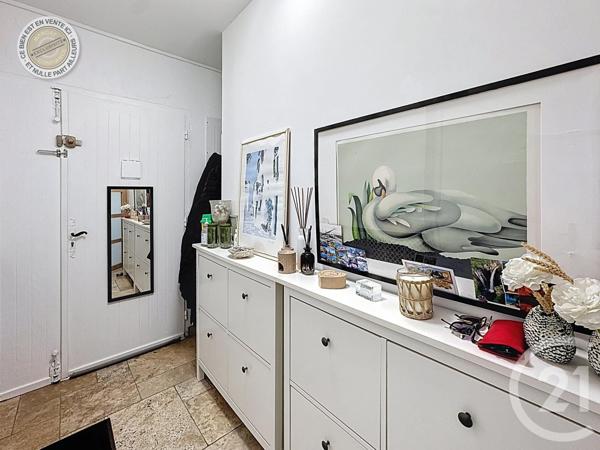 Maison à vendre  6 pièces - 179,36 m2 ST LAURENT DE LA SALANQUE - 66