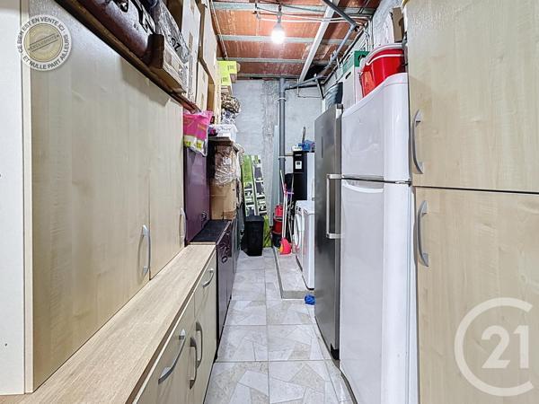 Maison à vendre  6 pièces - 179,36 m2 ST LAURENT DE LA SALANQUE - 66