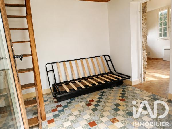 Terrain à vendre 9 082 m² Pays de Belvès