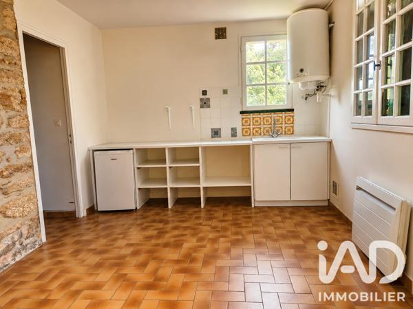 Terrain à vendre 9 082 m² Pays de Belvès