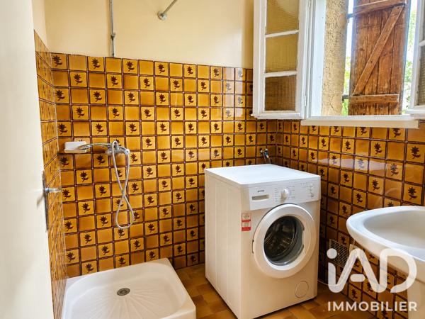 Terrain à vendre 9 082 m² Pays de Belvès