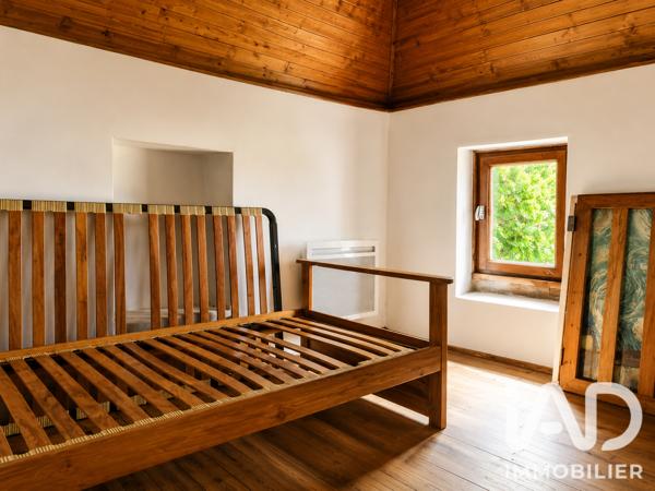 Terrain à vendre 9 082 m² Pays de Belvès