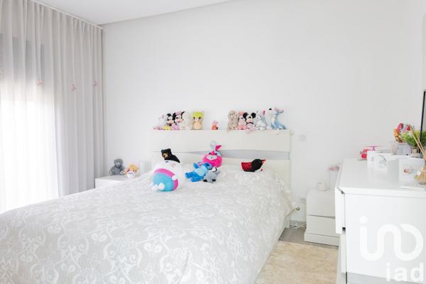 House for sale 7 rooms 205 m² Savigny-sur-Orge