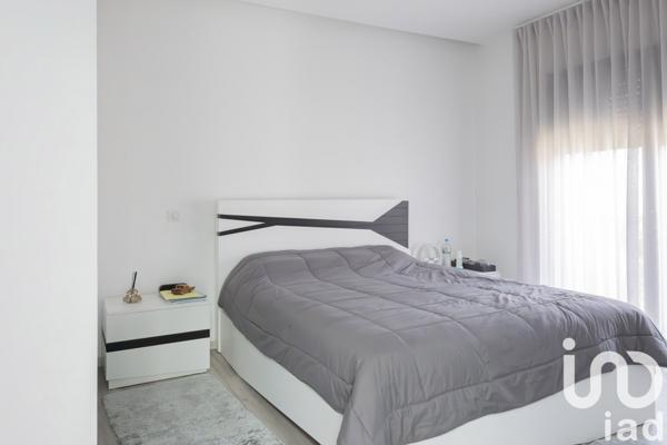 House for sale 7 rooms 205 m² Savigny-sur-Orge