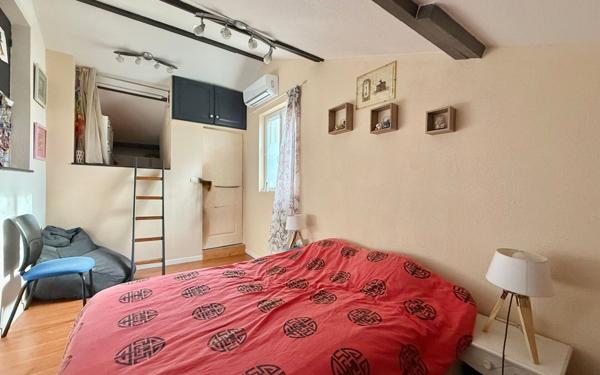 Maison à vendre    6 pièces •  Chevigny-Saint-Sauveur