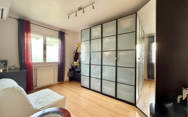 Maison à vendre    6 pièces •  Chevigny-Saint-Sauveur