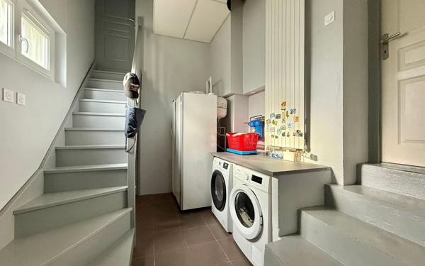 Maison à vendre    6 pièces •  Chevigny-Saint-Sauveur