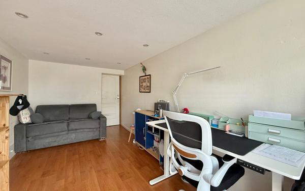 Maison à vendre    6 pièces •  Chevigny-Saint-Sauveur