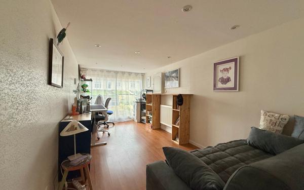 Maison à vendre    6 pièces •  Chevigny-Saint-Sauveur