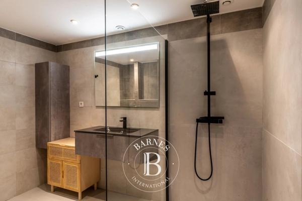 Sainte-Lucie-de-Porto-Vecchio, Villa 5 Chambres -  185 m² à vendre