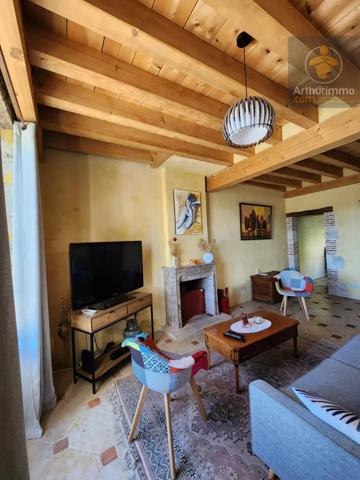 Location Maison 4 pièces 120 m2 à Beaugency