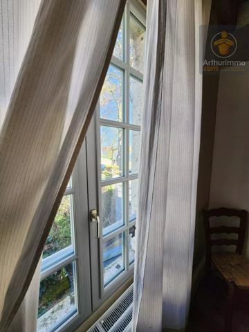 Location Maison 4 pièces 120 m2 à Beaugency