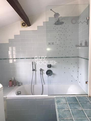 Appartement à louer 3 pièces de 58.45 m² à PUTEAUX