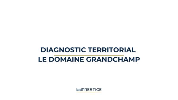 Maison à vendre 8 pièces 224 m² Saint-Germain-en-Laye