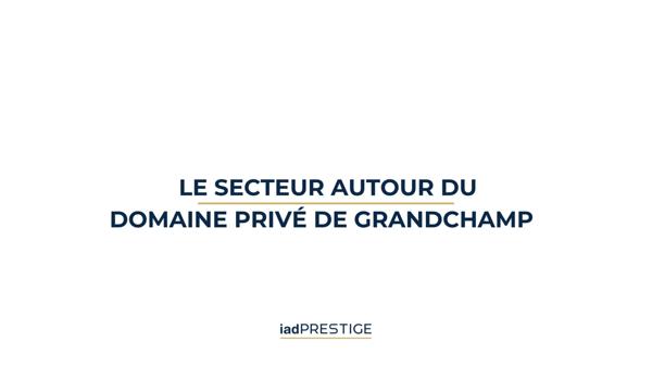 Maison à vendre 8 pièces 224 m² Saint-Germain-en-Laye