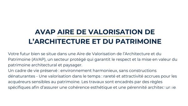 Maison à vendre 8 pièces 224 m² Saint-Germain-en-Laye