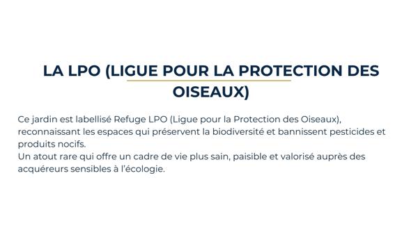 Maison à vendre 8 pièces 224 m² Saint-Germain-en-Laye