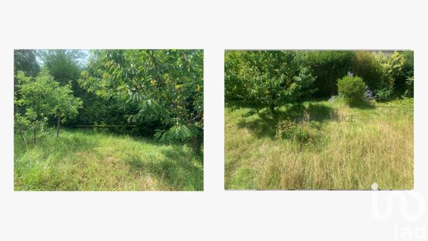 Maison à vendre 8 pièces 224 m² Saint-Germain-en-Laye