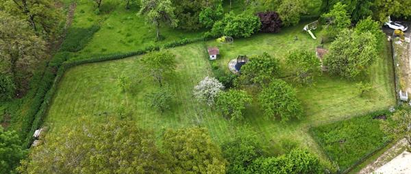 Maison Saint Hymetiere Sur Valouse 9 pièce(s) 161 m2