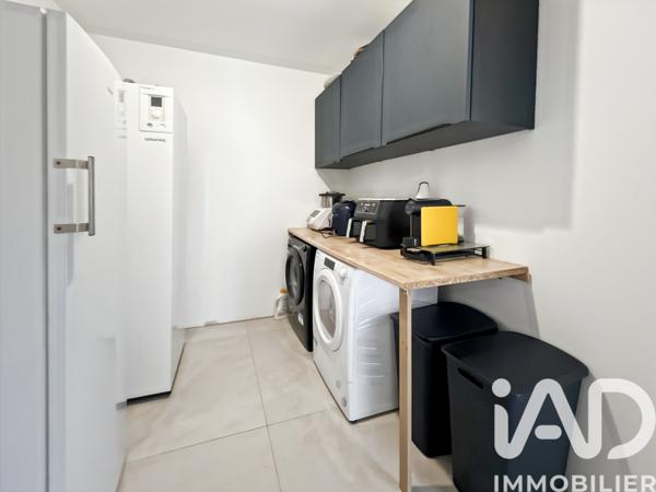 Maison à vendre 5 pièces 124,8 m² Ardon