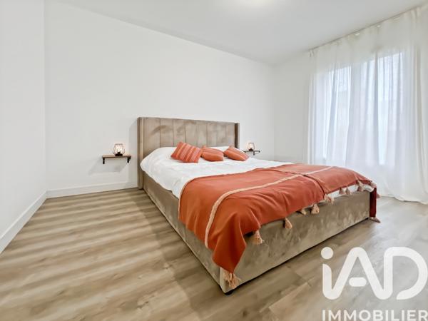 Maison à vendre 5 pièces 125 m² Ardon