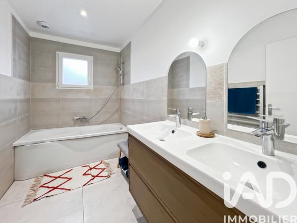 Maison à vendre 5 pièces 125 m² Ardon