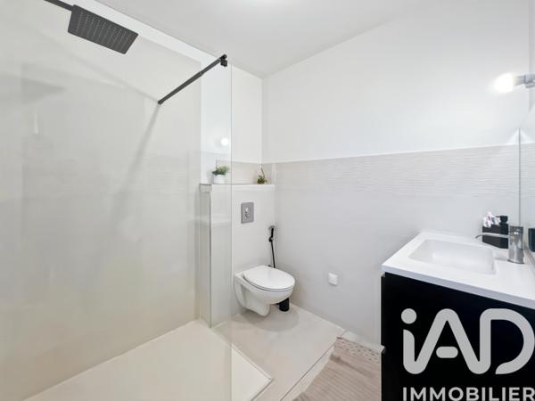 Maison à vendre 5 pièces 125 m² Ardon