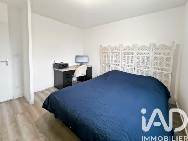 Maison à vendre 5 pièces 124,8 m² Ardon