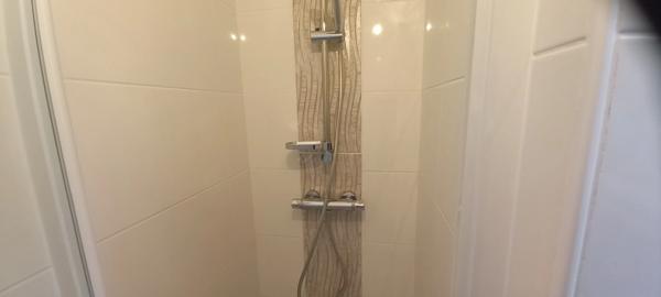 Maison à découvrir sans tarder à LANMEUR (29)