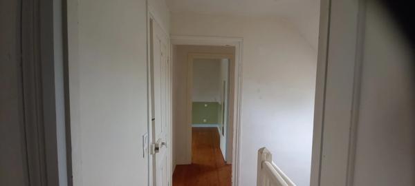 Maison à découvrir sans tarder à LANMEUR (29)