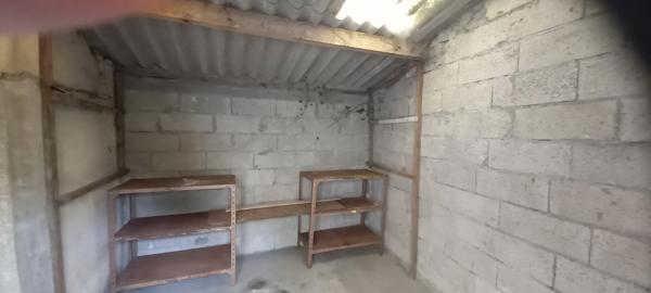 Maison à découvrir sans tarder à LANMEUR (29)