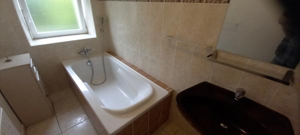 Maison à découvrir sans tarder à LANMEUR (29)