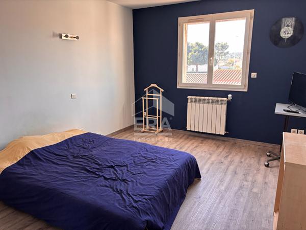 Villa de 176 m2 aux portes de la mer ? Élégance & art de vivre à Sigean