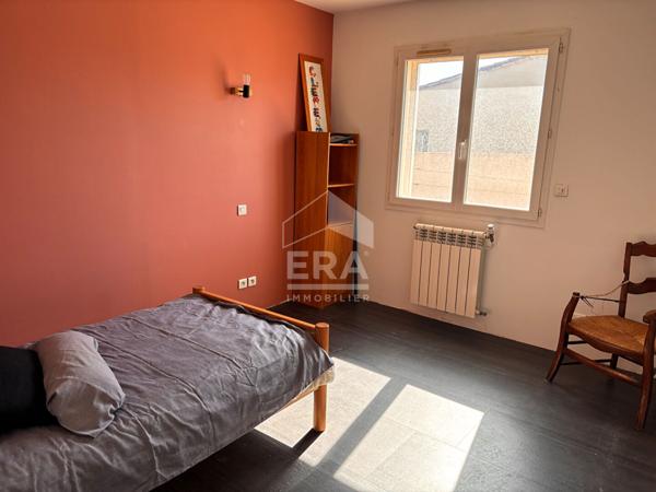 Villa de 176 m2 aux portes de la mer ? Élégance & art de vivre à Sigean