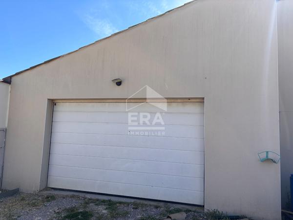 Villa de 176 m2 aux portes de la mer ? Élégance & art de vivre à Sigean