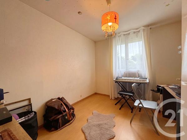 Maison à vendre  5 pièces - 117,06 m 2   LIMOGES  - 87