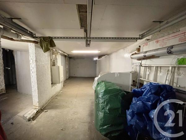 Maison à vendre  5 pièces - 117,06 m 2   LIMOGES  - 87